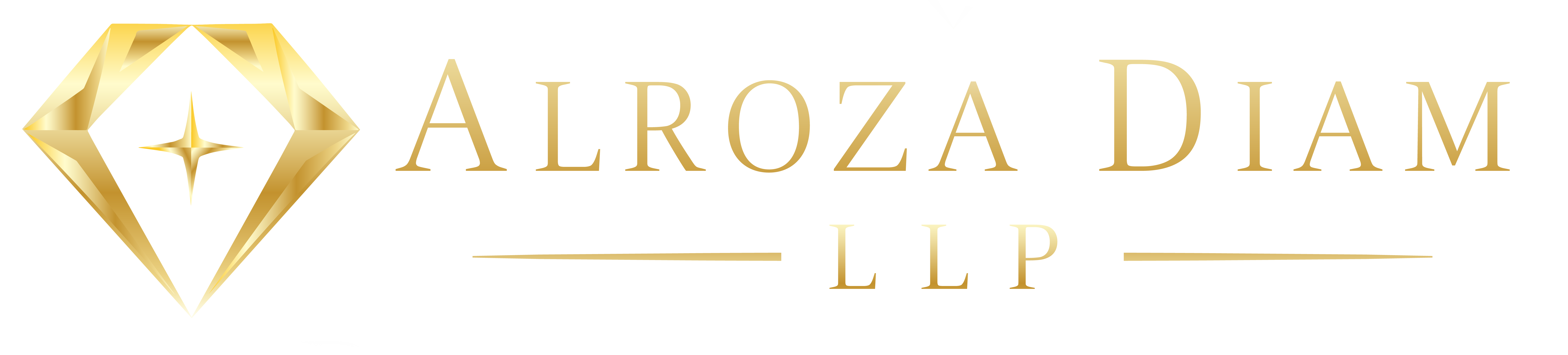Alroza Logo