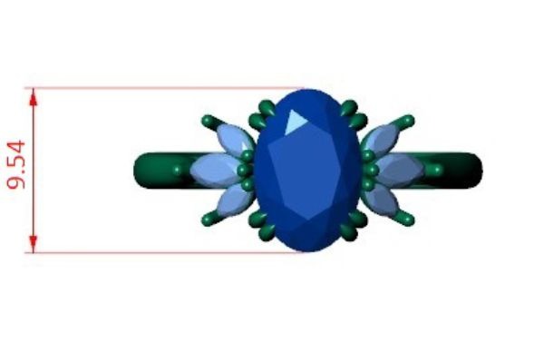 step2 image