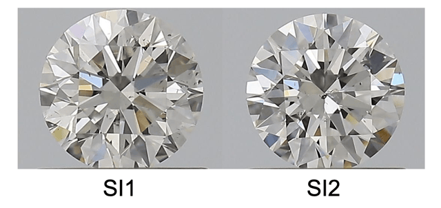 diamond