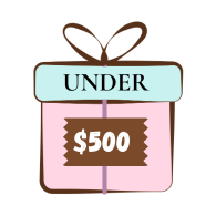 gift2