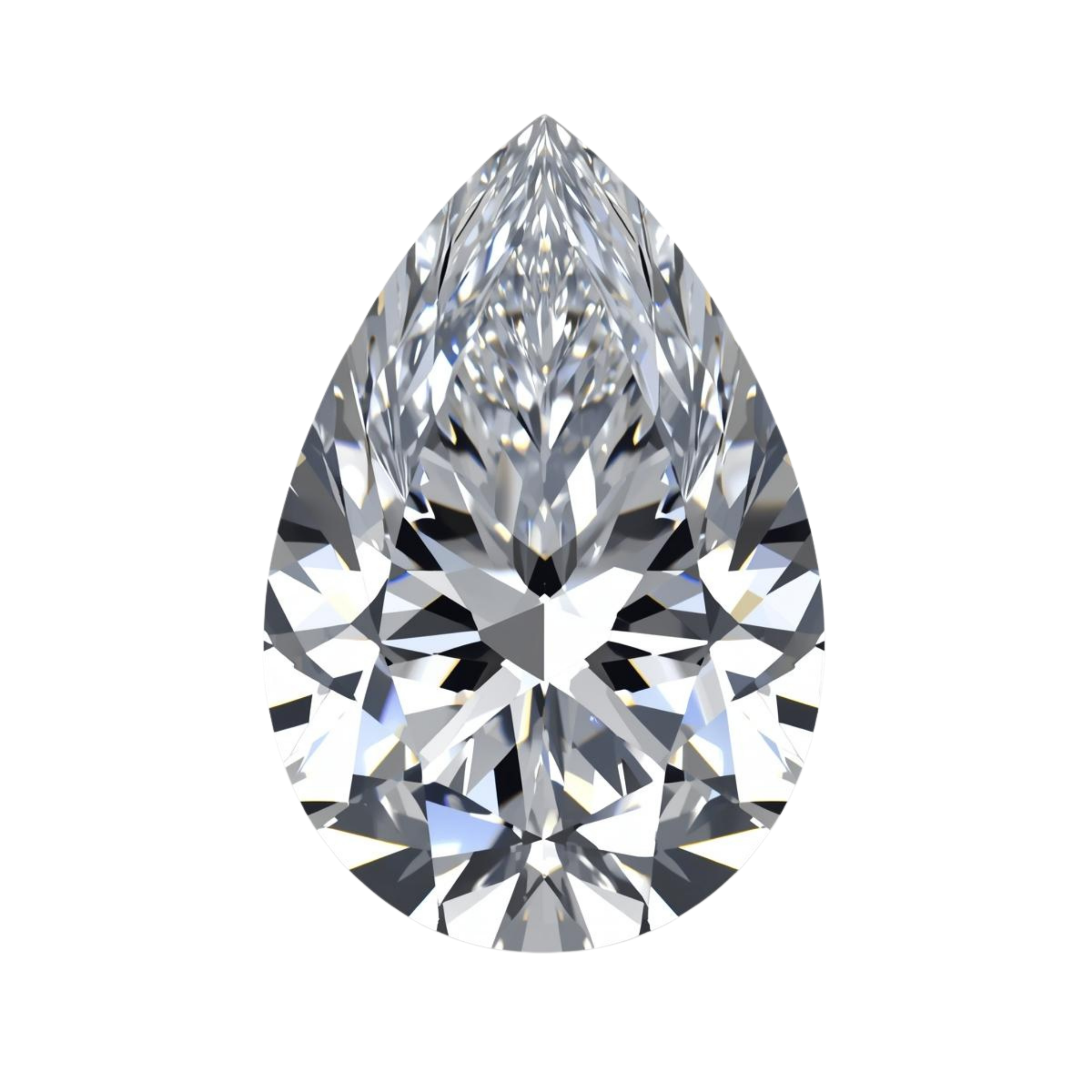Pear