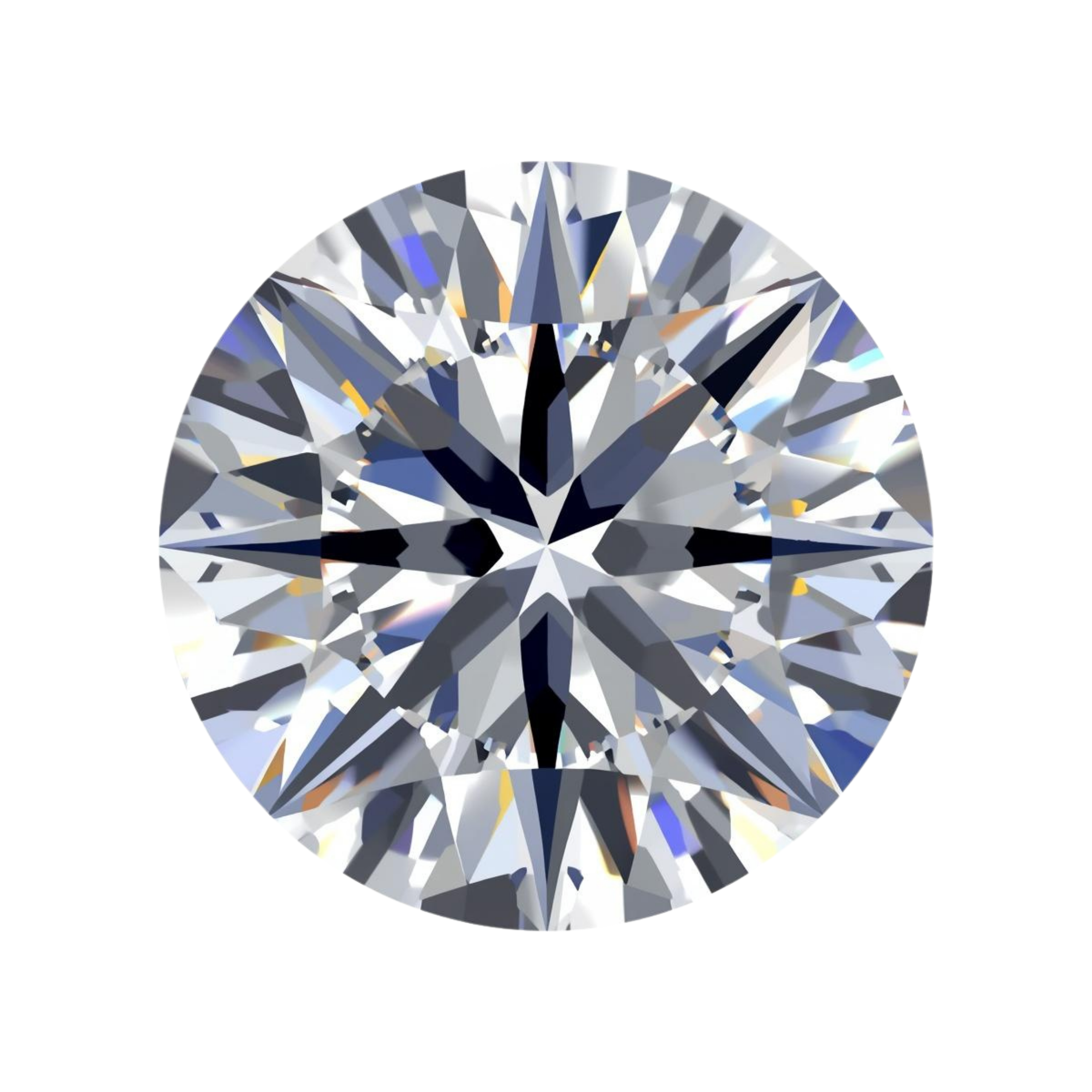 Round